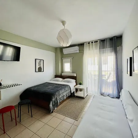 Konstantina's Studio Skg