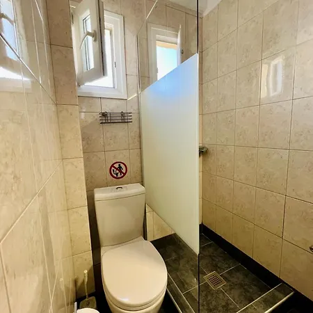 Konstantina's Skg Soluň